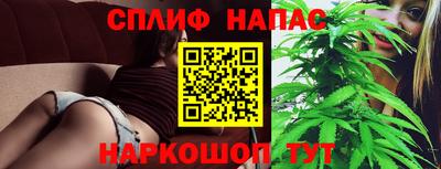 прущий лед Старая Купавна