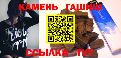 прущий лед Старая Купавна